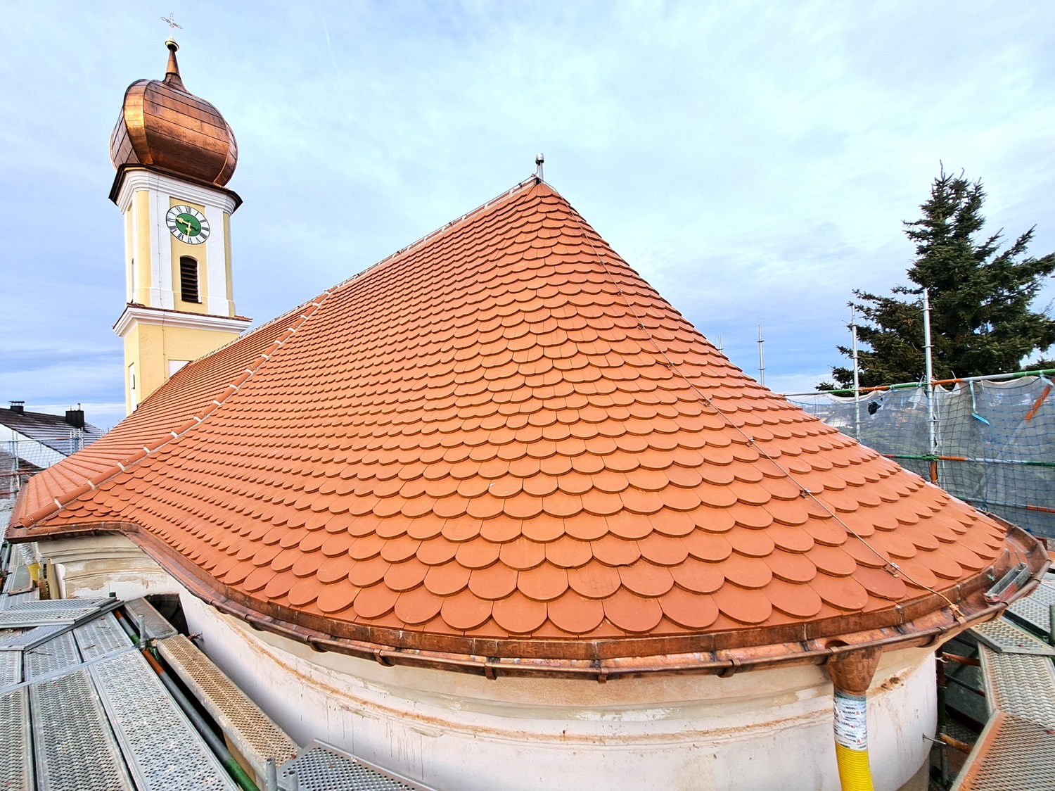 Kirche - Dürnhart.jpg